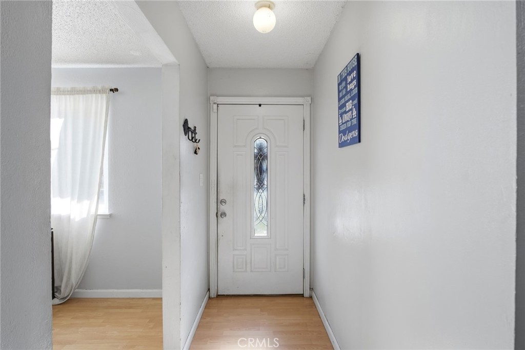 3125 N Parsons, Merced, CA 95340