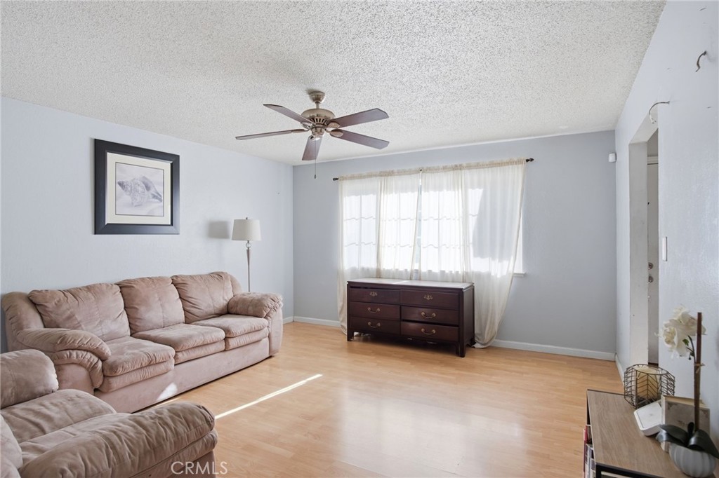3125 N Parsons, Merced, CA 95340