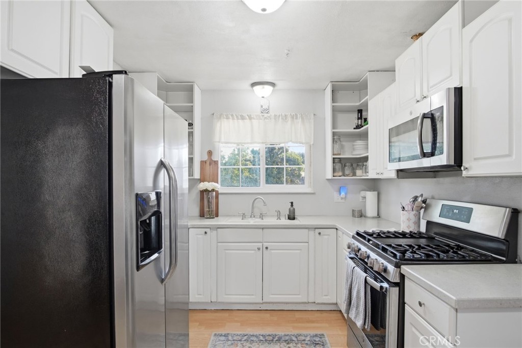 3125 N Parsons, Merced, CA 95340