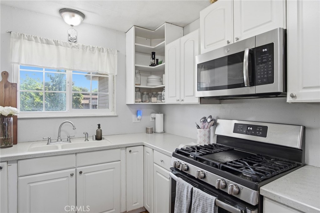 3125 N Parsons, Merced, CA 95340