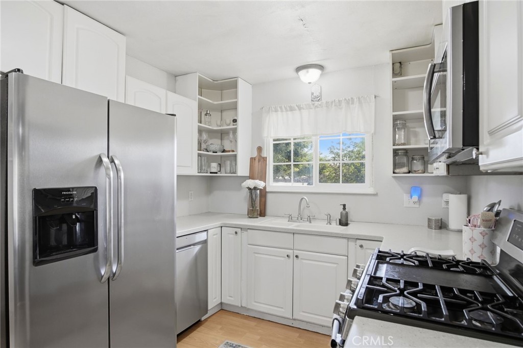 3125 N Parsons, Merced, CA 95340