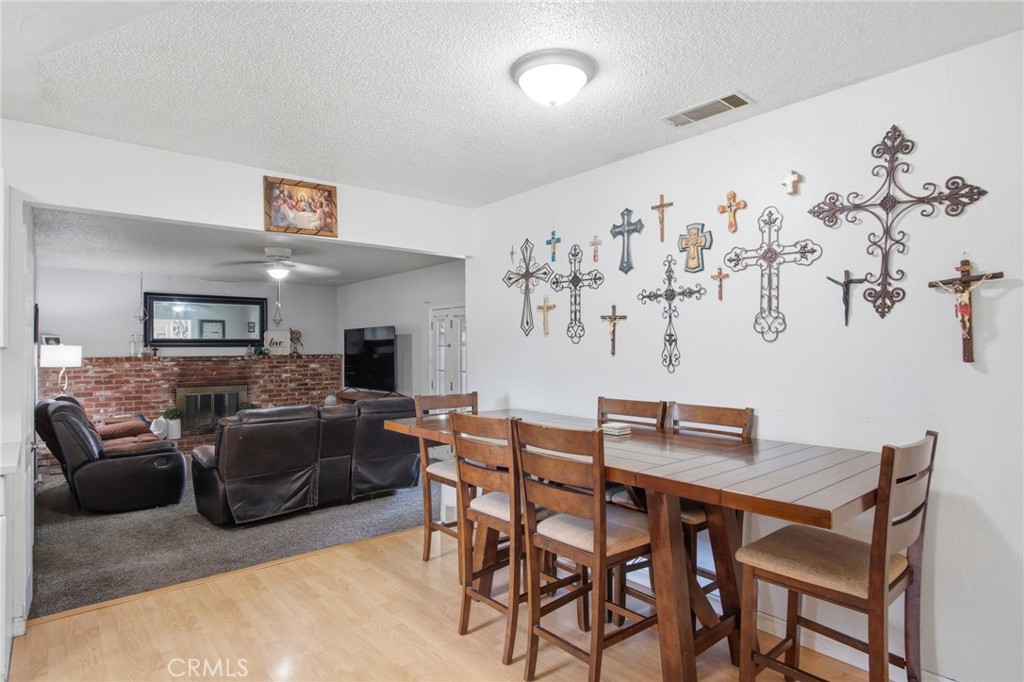 3125 N Parsons, Merced, CA 95340