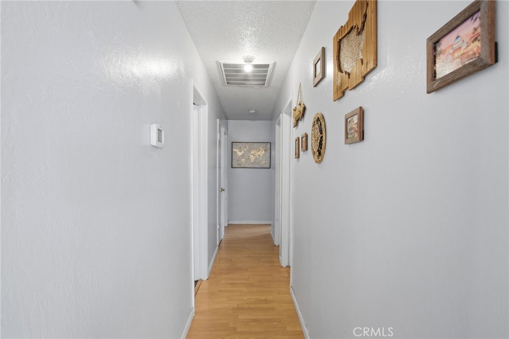 3125 N Parsons, Merced, CA 95340