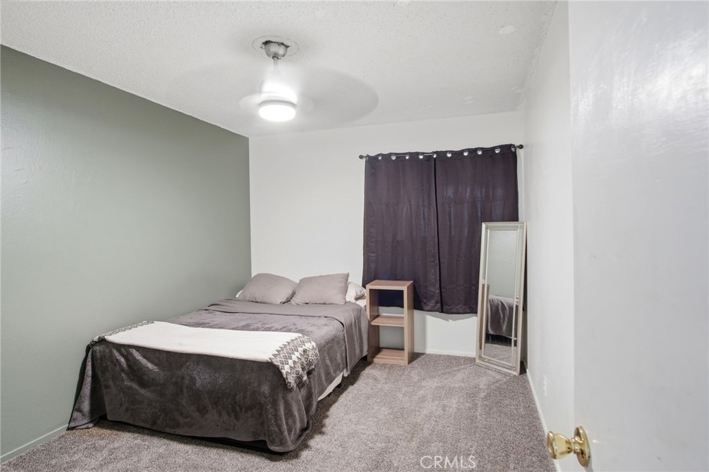 3125 N Parsons, Merced, CA 95340