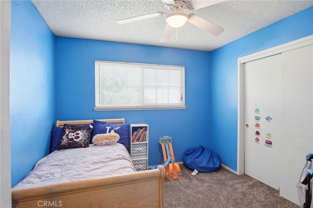 3125 N Parsons, Merced, CA 95340
