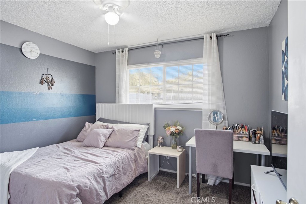 3125 N Parsons, Merced, CA 95340