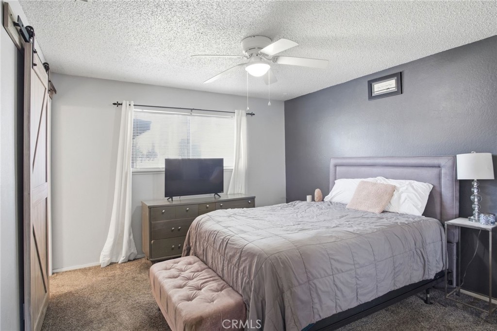 3125 N Parsons, Merced, CA 95340