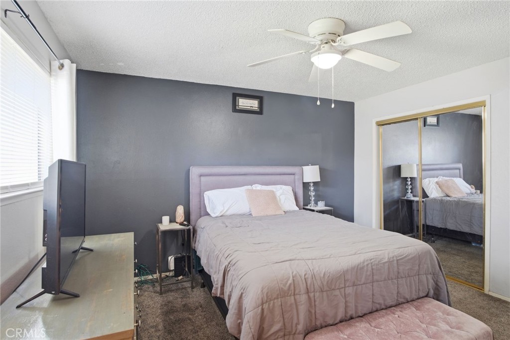 3125 N Parsons, Merced, CA 95340