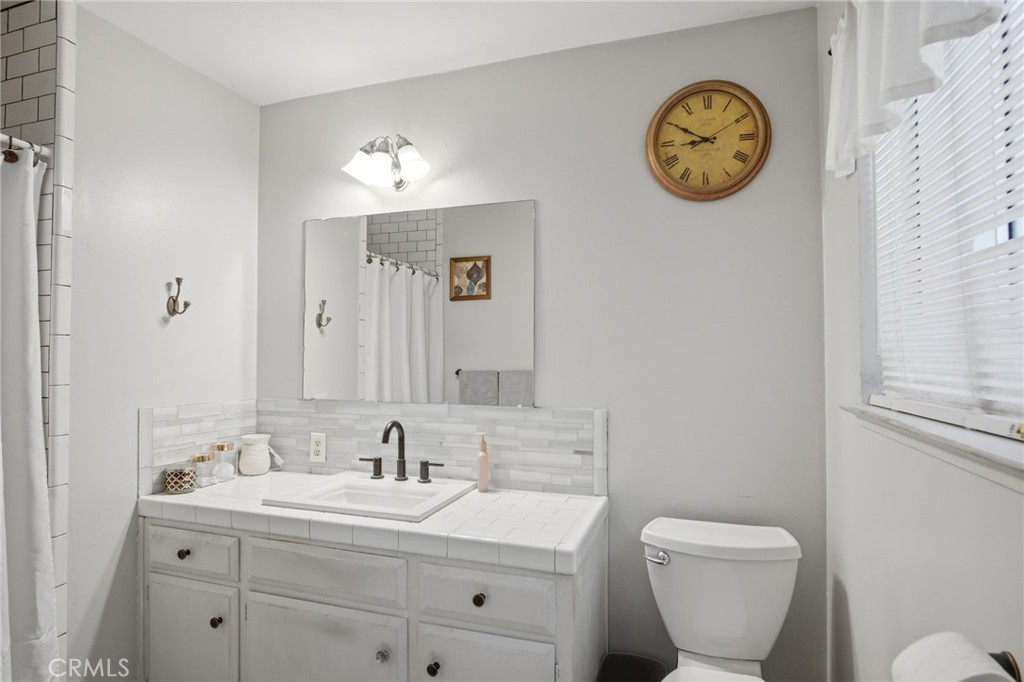 3125 N Parsons, Merced, CA 95340