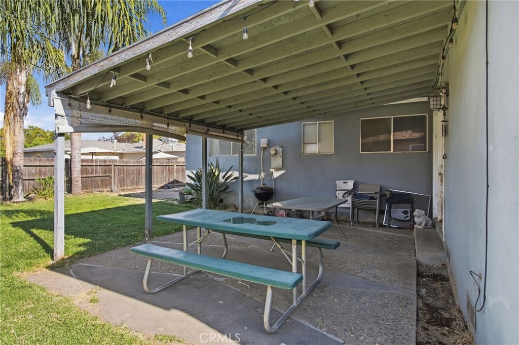 3125 N Parsons, Merced, CA 95340