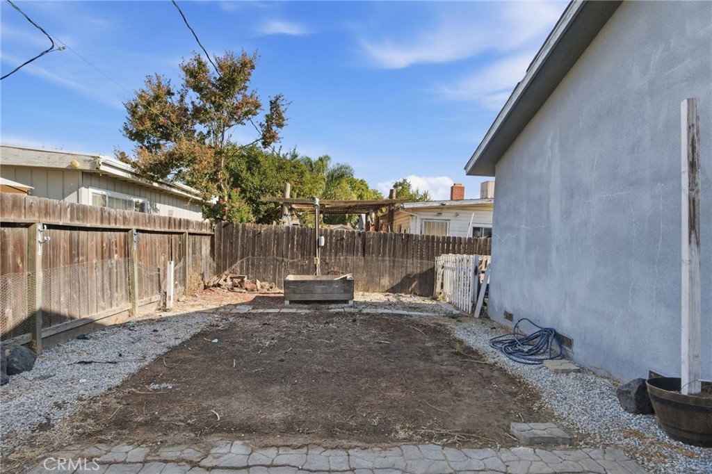 3125 N Parsons, Merced, CA 95340