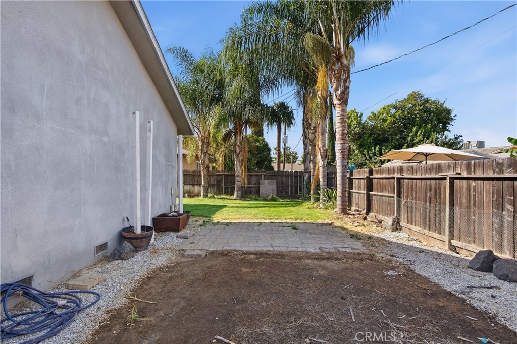 3125 N Parsons, Merced, CA 95340