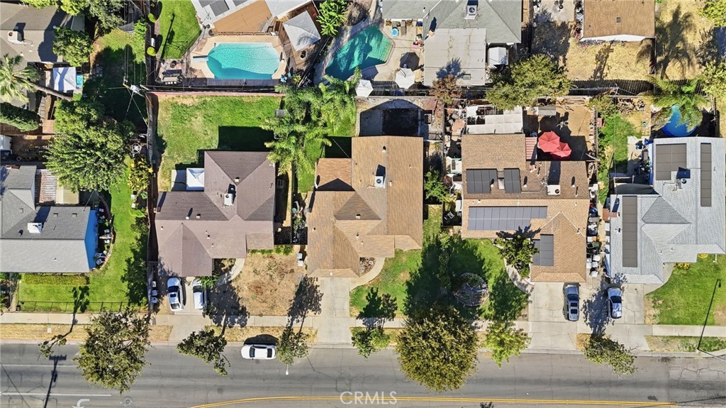3125 N Parsons, Merced, CA 95340