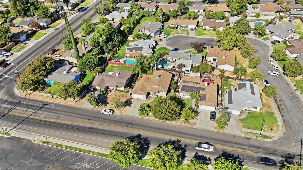 3125 N Parsons, Merced, CA 95340