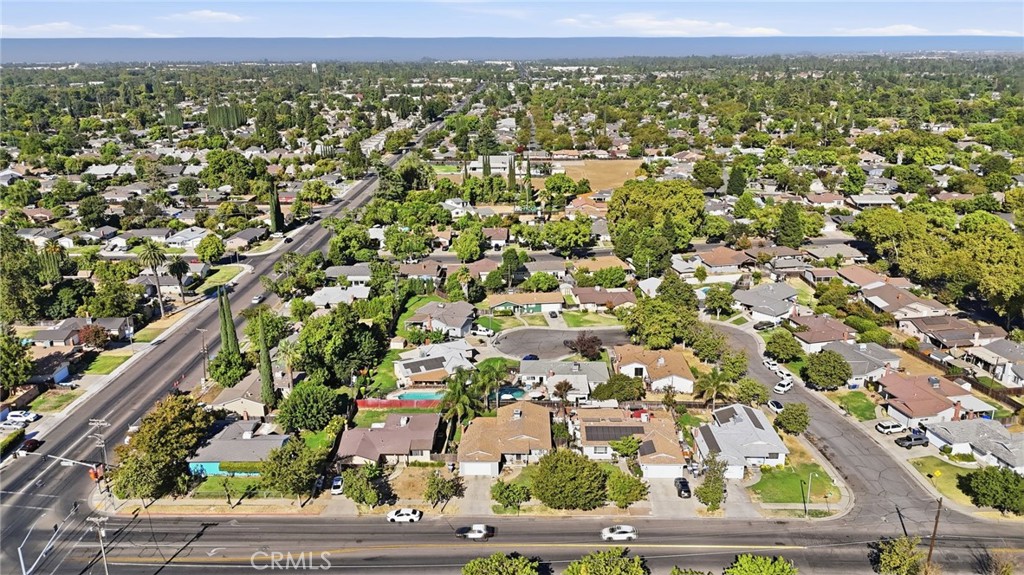 3125 N Parsons, Merced, CA 95340