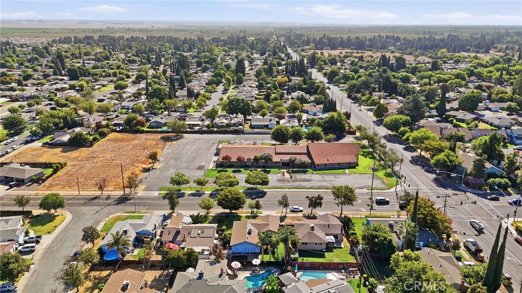 3125 N Parsons, Merced, CA 95340