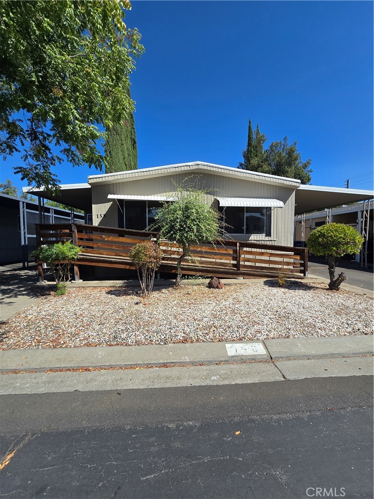 2621 Prescott Rd, Modesto, CA 95350