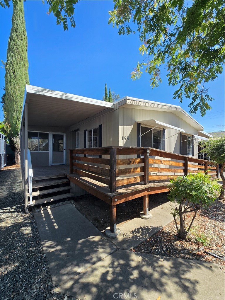 2621 Prescott Rd, Modesto, CA 95350