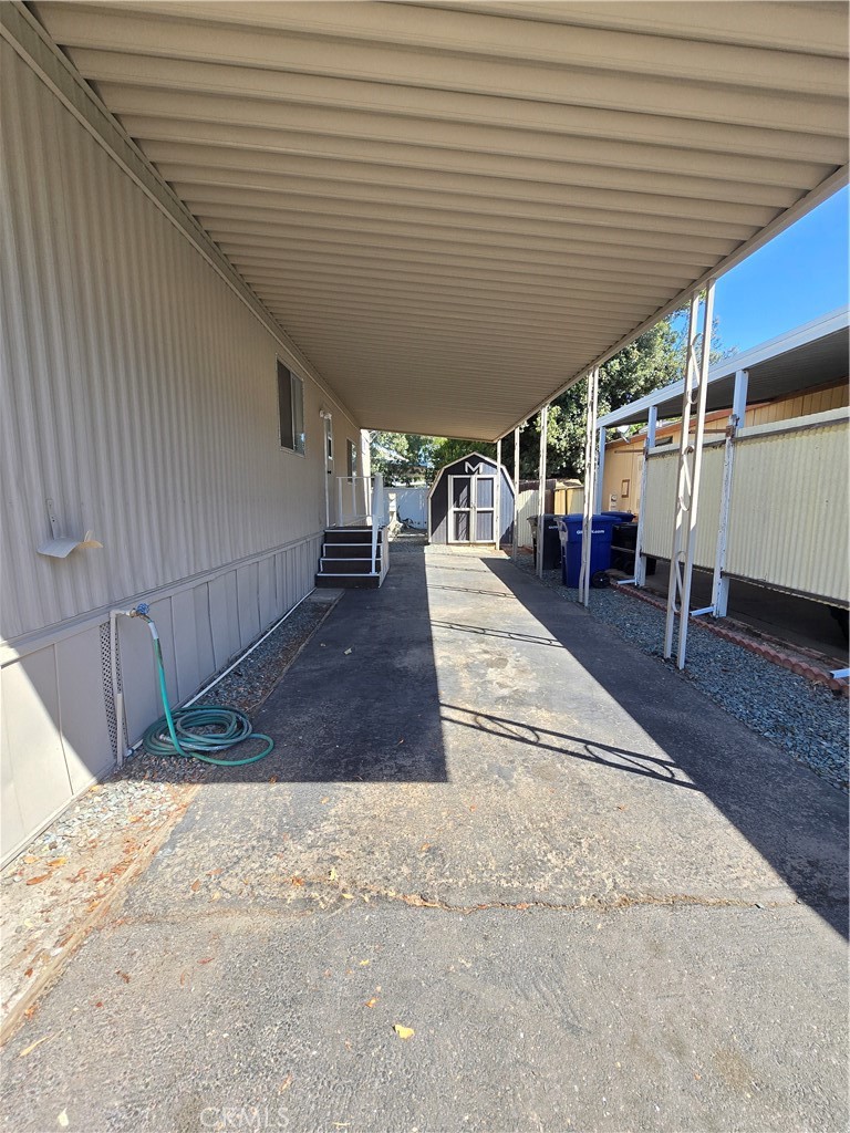 2621 Prescott Rd, Modesto, CA 95350