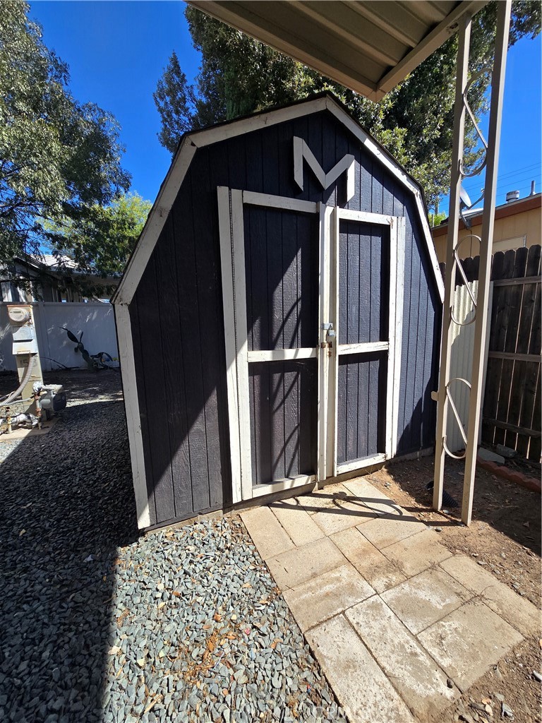 2621 Prescott Rd, Modesto, CA 95350