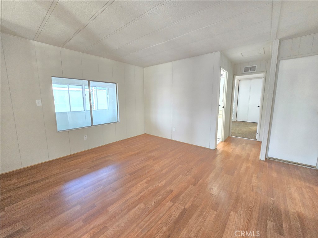 2621 Prescott Rd, Modesto, CA 95350
