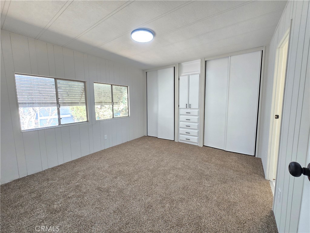 2621 Prescott Rd, Modesto, CA 95350