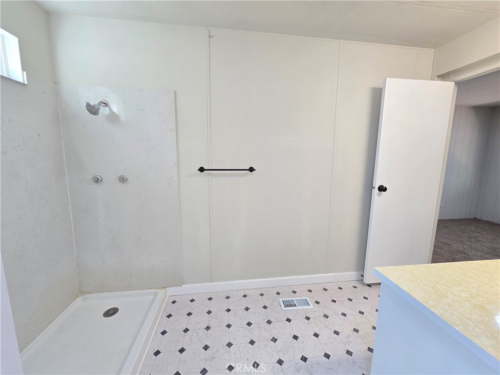 2621 Prescott Rd, Modesto, CA 95350