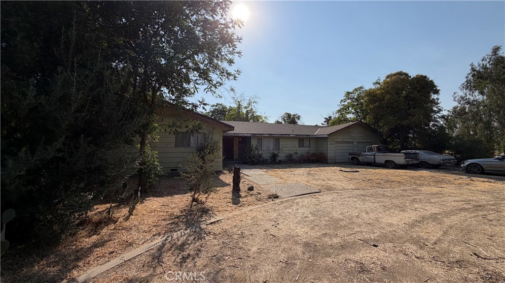 3424 Mckee, Merced, CA 95340