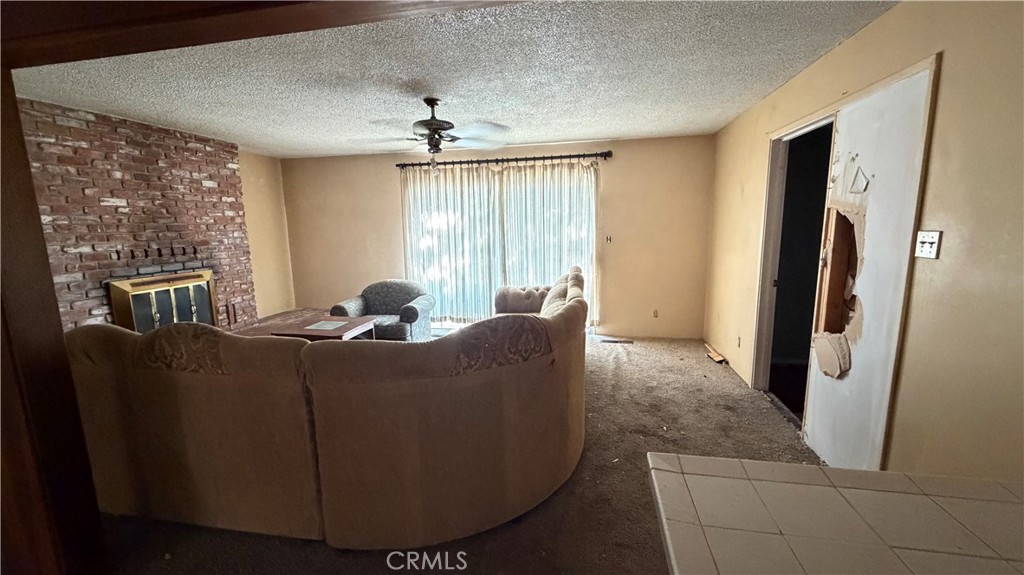 3424 Mckee, Merced, CA 95340