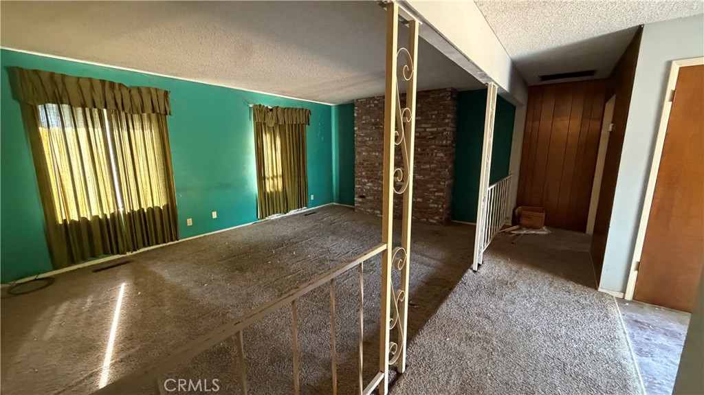 3424 Mckee, Merced, CA 95340