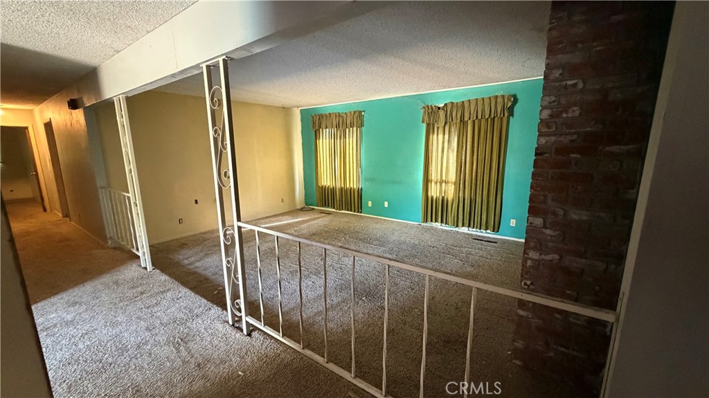 3424 Mckee, Merced, CA 95340