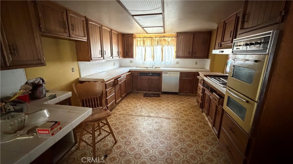 3424 Mckee, Merced, CA 95340