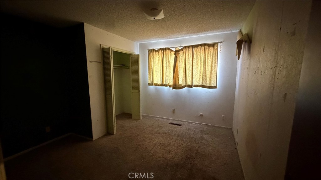 3424 Mckee, Merced, CA 95340