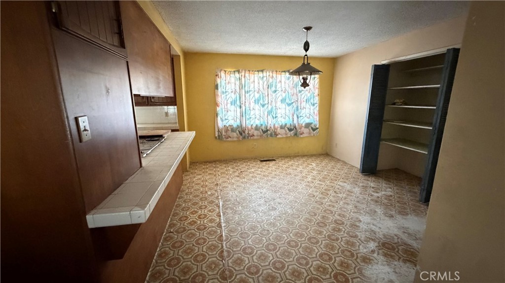 3424 Mckee, Merced, CA 95340