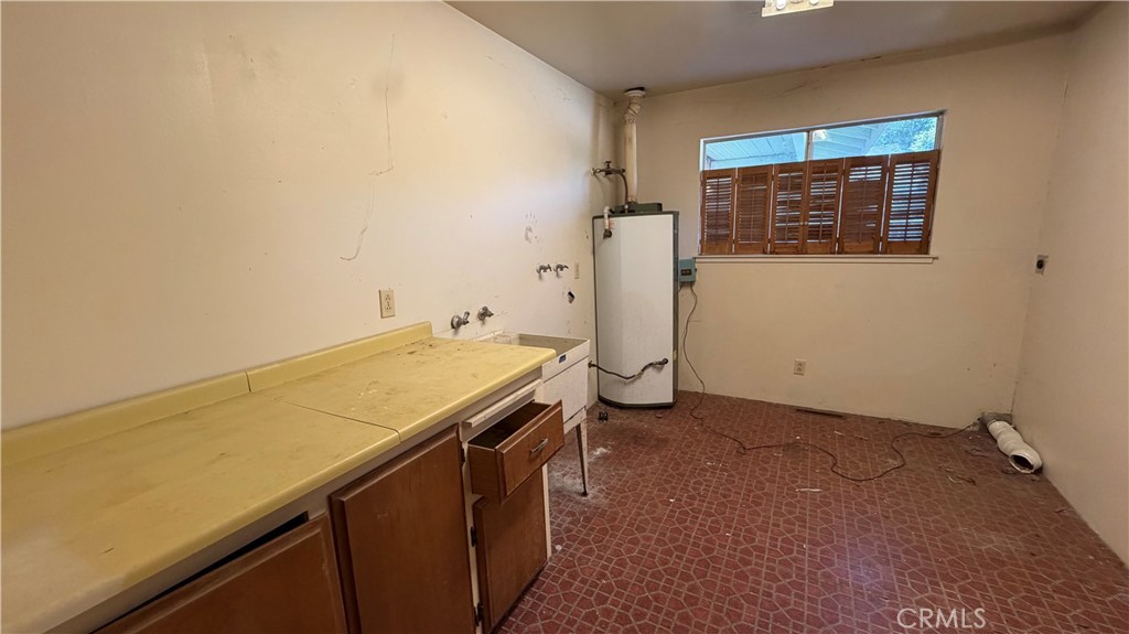 3424 Mckee, Merced, CA 95340