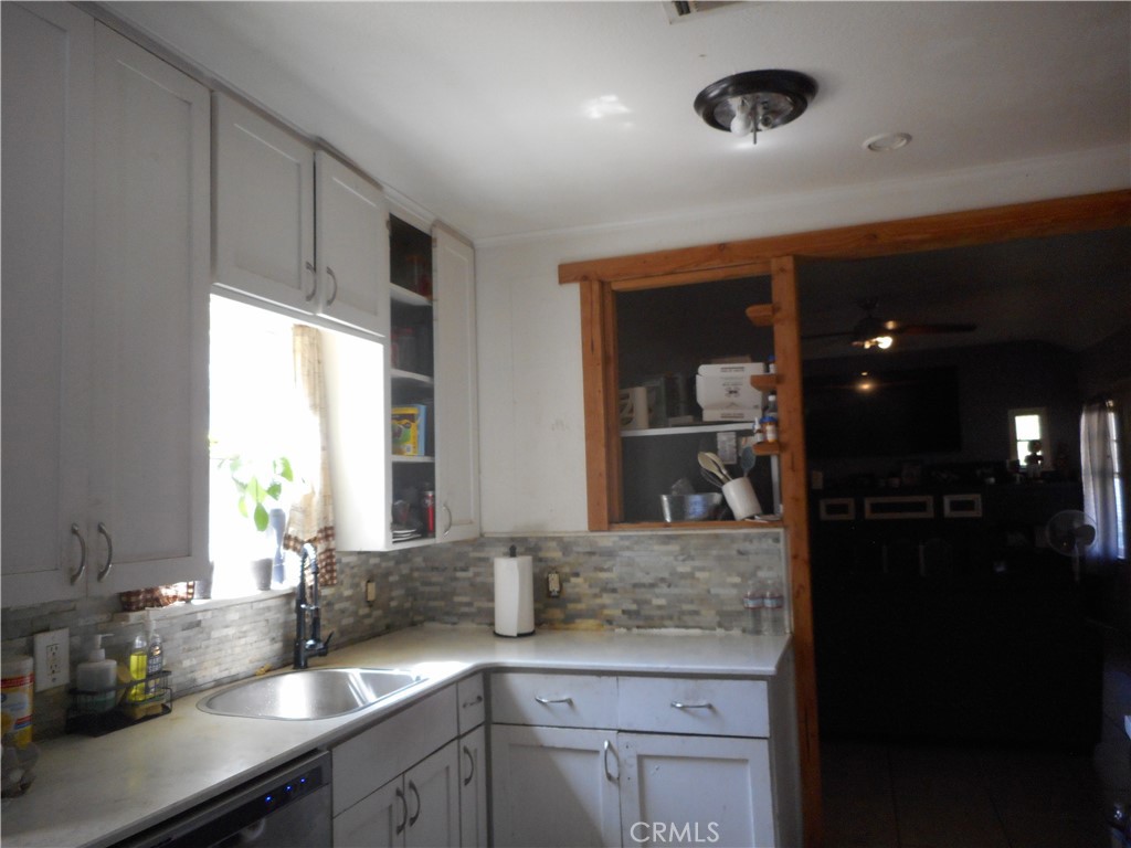 52 W 25th, Merced, CA 95340