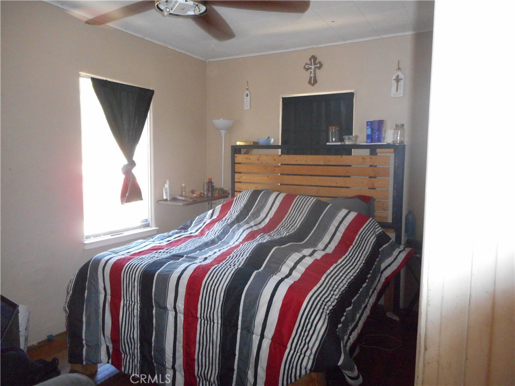 52 W 25th, Merced, CA 95340