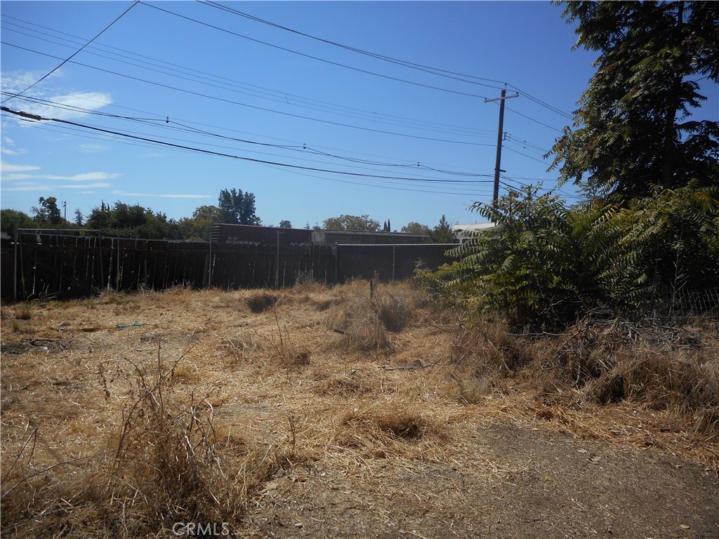 52 W 25th, Merced, CA 95340