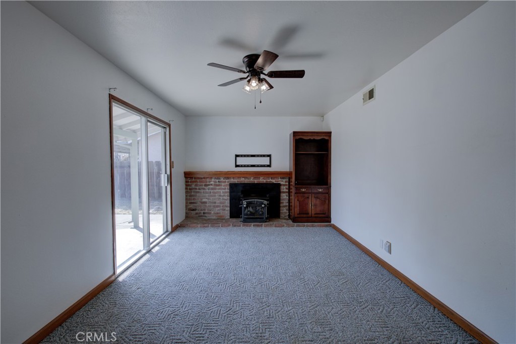 730 Juniper, Atwater, CA 95301