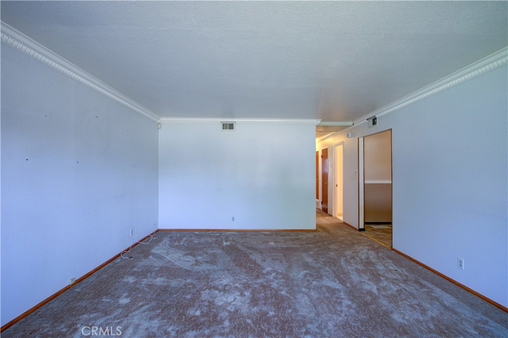 730 Juniper, Atwater, CA 95301