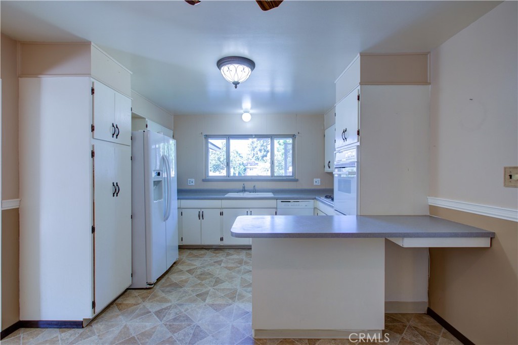 730 Juniper, Atwater, CA 95301