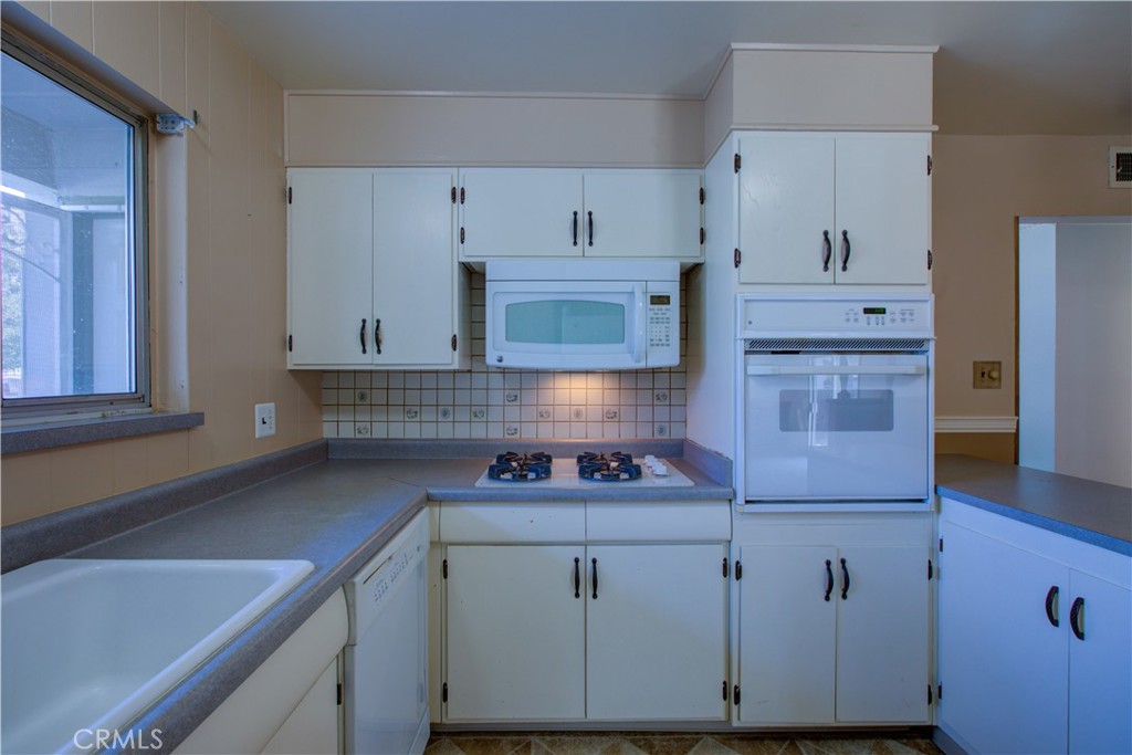 730 Juniper, Atwater, CA 95301