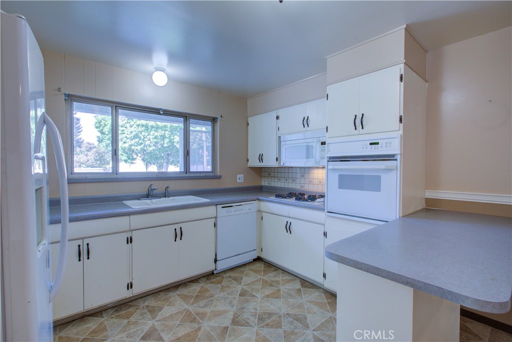 730 Juniper, Atwater, CA 95301