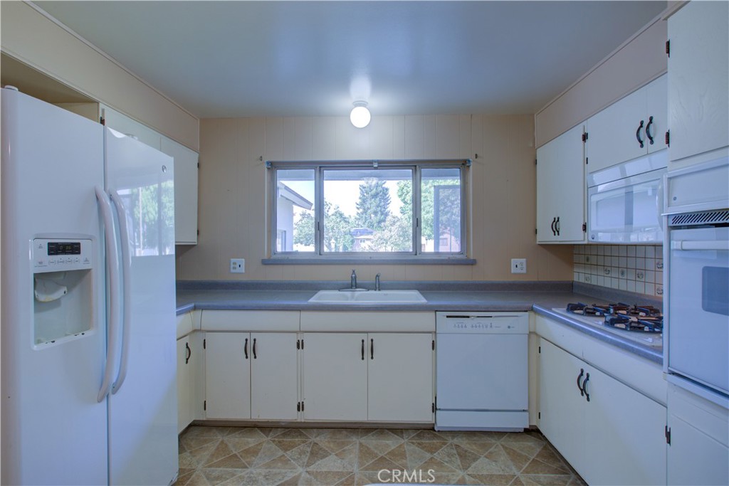 730 Juniper, Atwater, CA 95301