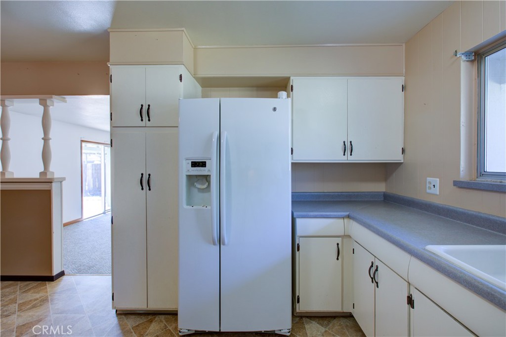 730 Juniper, Atwater, CA 95301