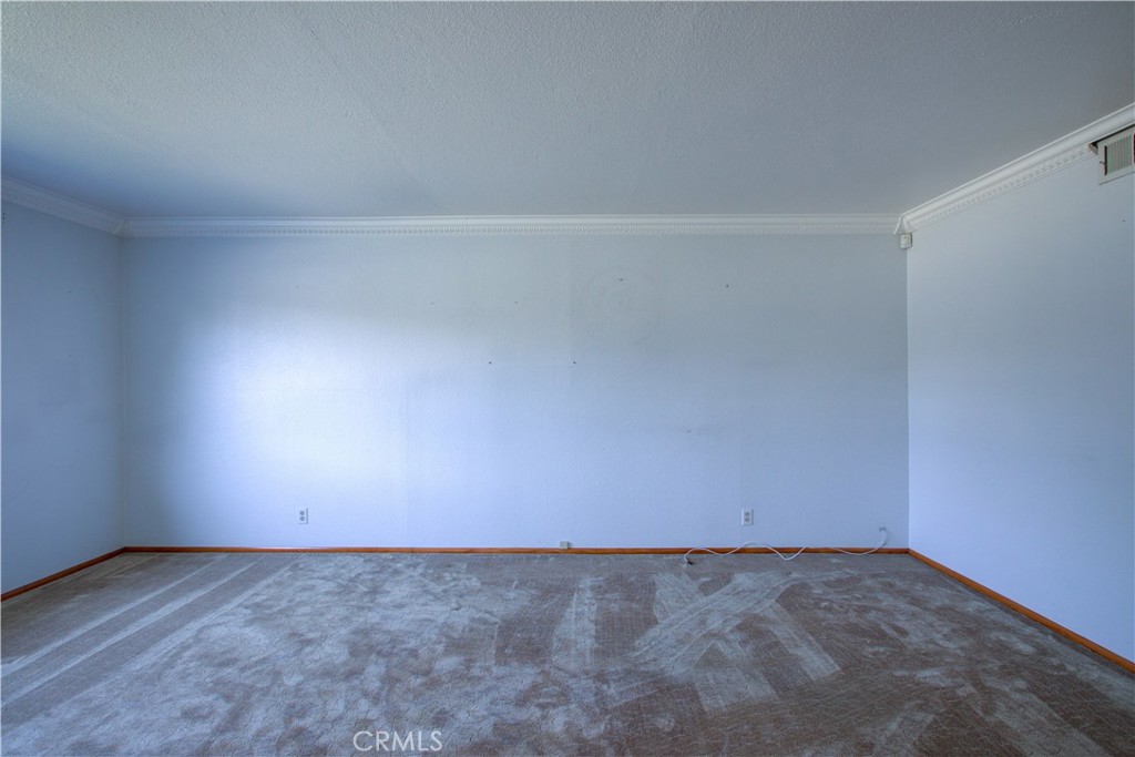 730 Juniper, Atwater, CA 95301