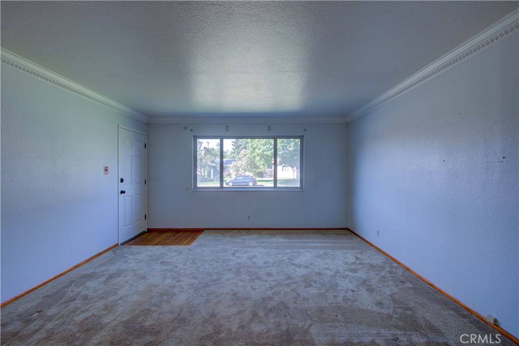 730 Juniper, Atwater, CA 95301