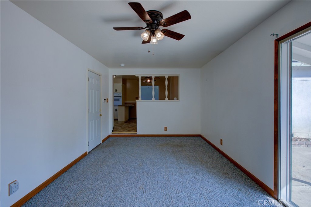 730 Juniper, Atwater, CA 95301