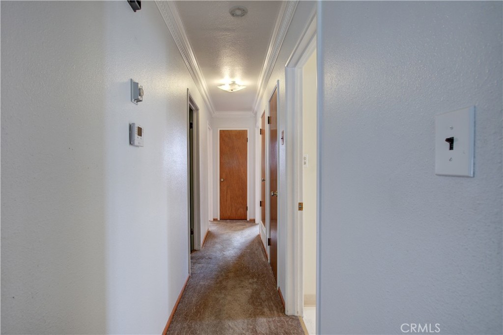 730 Juniper, Atwater, CA 95301