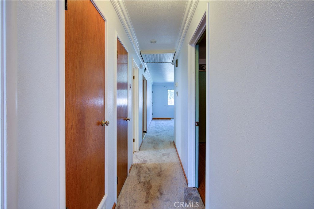 730 Juniper, Atwater, CA 95301